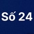 64
