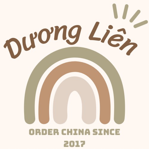 Duonglien