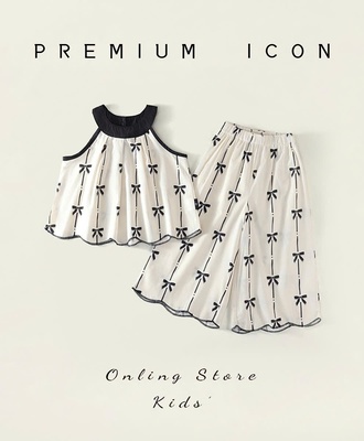 Sét áo yếm bg 2402