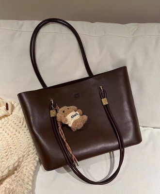 Túi bigsize chio2nd 2402