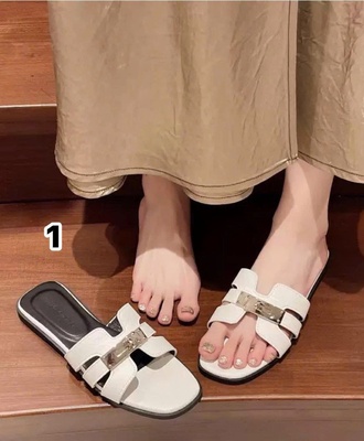 Dép lê cho nữ 2702