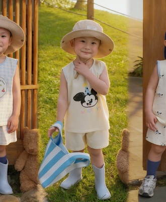 Sét bt tome xanh trắng