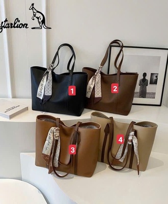 Túi xách nữ 0103