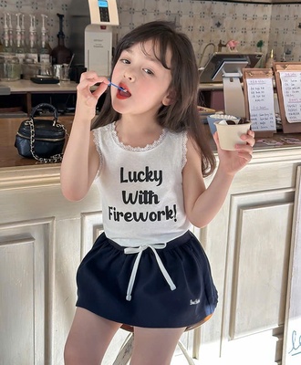 Sét áo cv bé ambb 0203