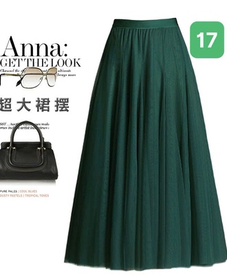 Cv dáng dài anna 0503