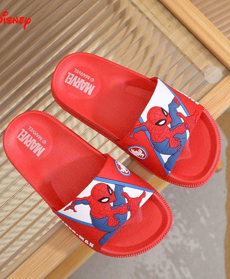 Dép lê ng nhện 0503