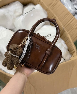 Túi xách chio2nd 0503