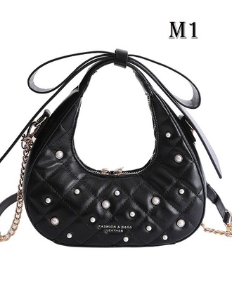 Túi kẹp nách 0703