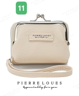 Ví mini mẫu mới 0703