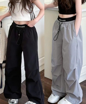 Quần bg dáng tt 0803