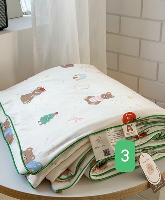 Chăn điều hòa 0803