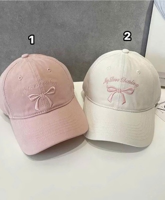 Mũ lưỡi trai nữ 1003