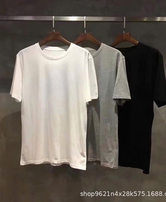 Sét 3 áo thun nam 1003