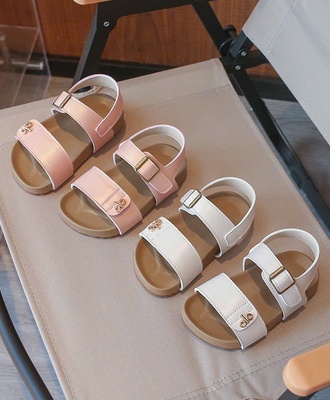 Dép sandal cho bg,1203