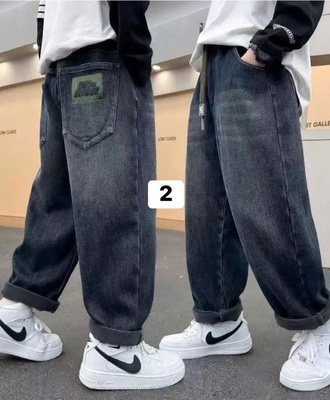 Bst quần jean bt 1203