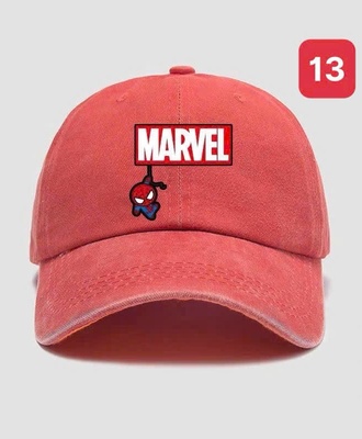 Mũ lưỡi trai cho bé 1203