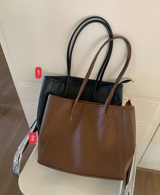 Túi công sở 1303