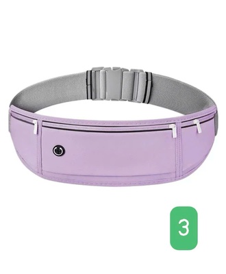 Túi đeo nam nữ 1403