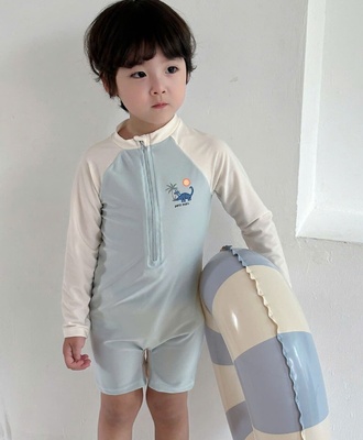 Áo bơi cho né 1503