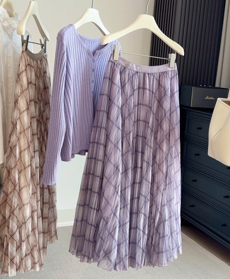 Cv voan kẻ anna 1503