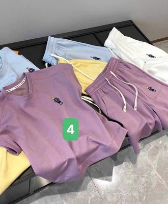 Bộ cộc inblu 1503