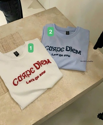 Áo phông cộc tay nữ 1503