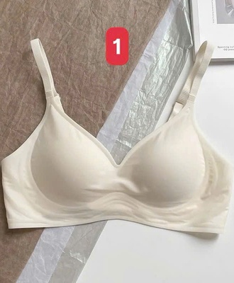 Áo bra su đúc 1503