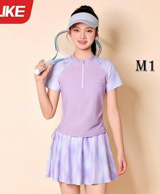 Bộ đồ tt ylike cho bé 1503