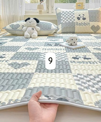 Chiếu điều hòa 1503