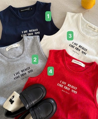 Áo ba lỗ sát nách bt 1703