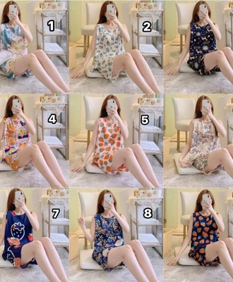 Bộ lanh sát nách 1703