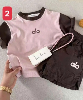 Bộ cộc cho bt bg 1703