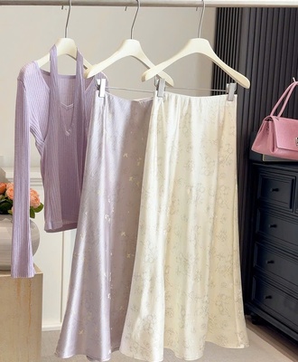 Cv đuôi cá xa tin 1703