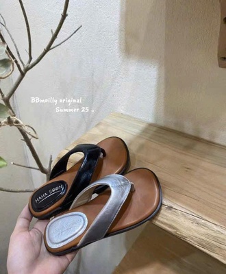 Dép sỏ ngón cho bé 1903