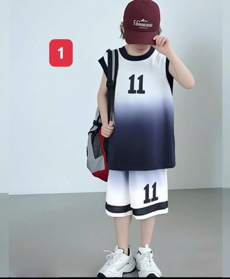 Bộ tt sát nách 1903