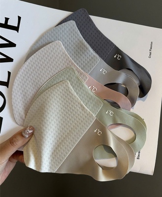 Sét 5 khẩu trang 1903