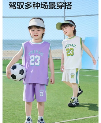 Bộ tt bé trai 1903