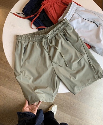 Quần short nam 2003