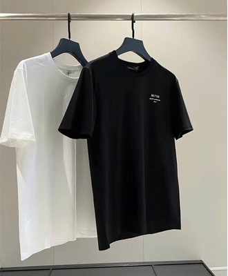 Áo phông nữ 2003