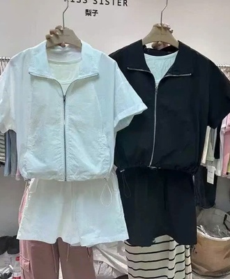 Sét bộ tt cộc tay 2003