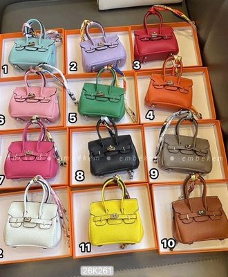 Túi cute cho bé 2003