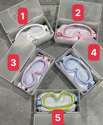 Kính bơi cho bé 2003