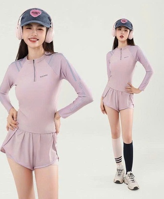 Bộ tập tt nữ 2003