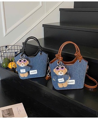 Túi xách thời trang 2003