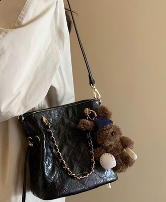 Túi xách nữ chio 2203