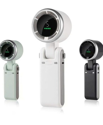 Quạt gấp gọn 2403