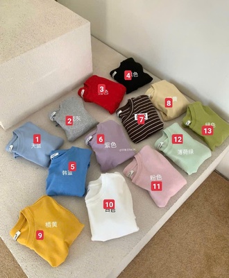 Áo thun cộc tay wgwe 2403