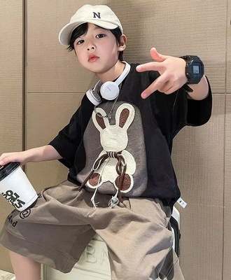 Sét bộ bt năng động 2503