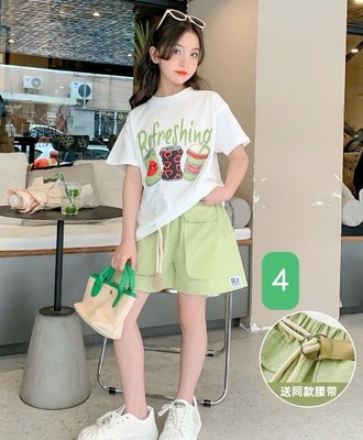 Sét bộ bg siêu xinh 2503