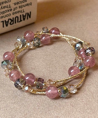 Vòng tay golicc 2503